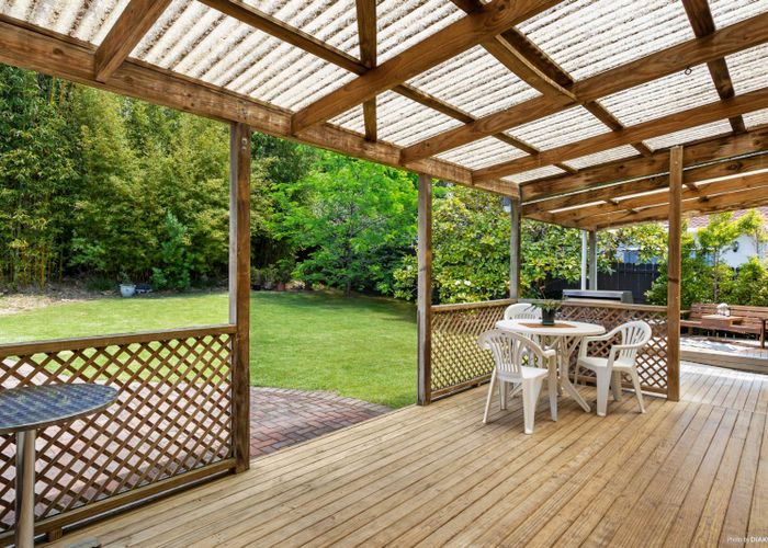  at 80 John Downs Drive, Browns Bay, Auckland