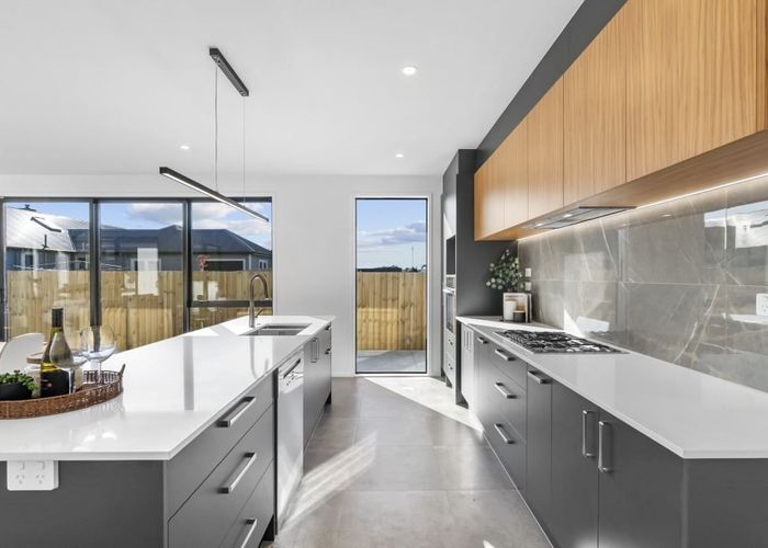  at 38 Kahurangi Road, Halswell, Christchurch