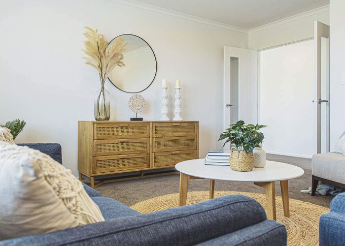  at 27 Josh Road, Huapai, Rodney, Auckland