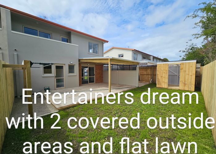  at 9 Kora Ave, Ranui, Waitakere City, Auckland