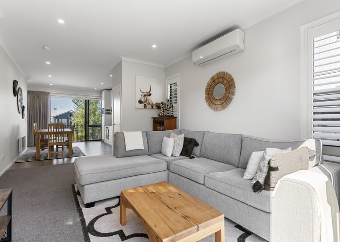  at 17a Melling Street, Glen Innes, Auckland City, Auckland