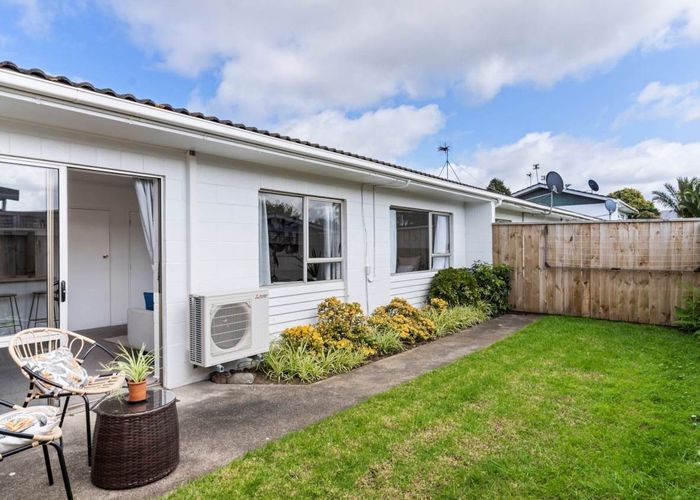  at 78D Panama Road, Mount Wellington, Auckland