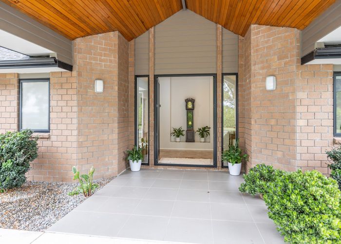  at 184b Holland Road, Newstead, Waikato, Waikato