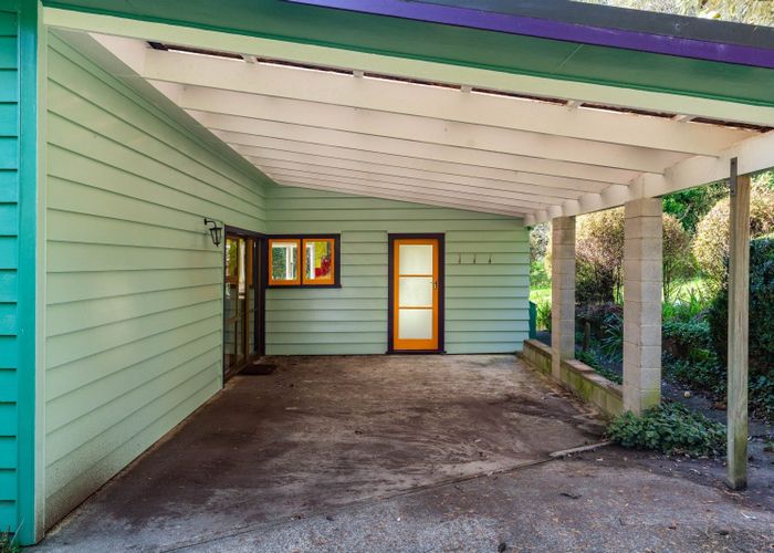  at 950 Oneriri Road, Kaiwaka