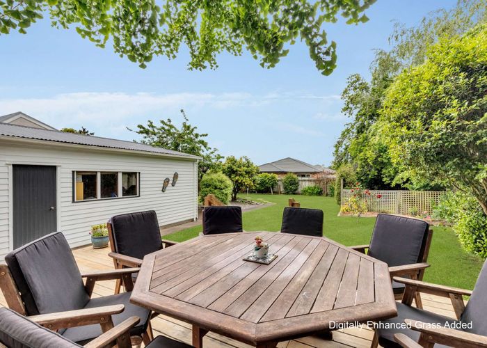  at 13 Godwin Crescent, College Estate, Whanganui