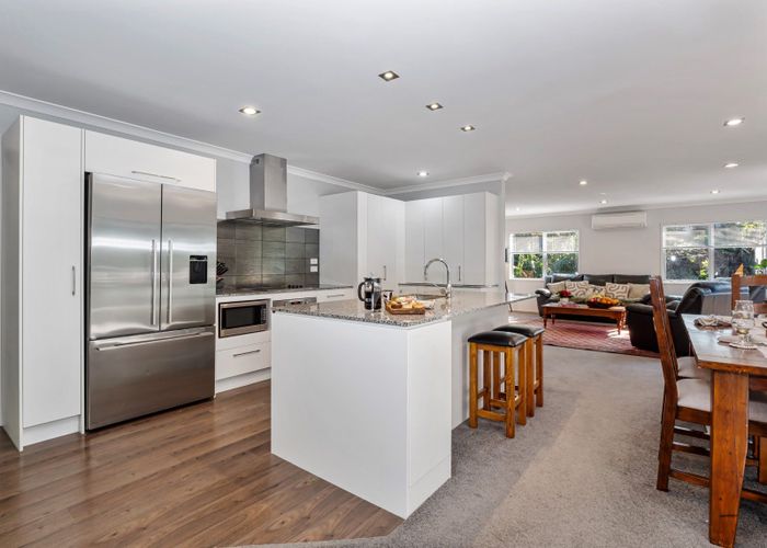  at 13A Churchill Road, Judea, Tauranga