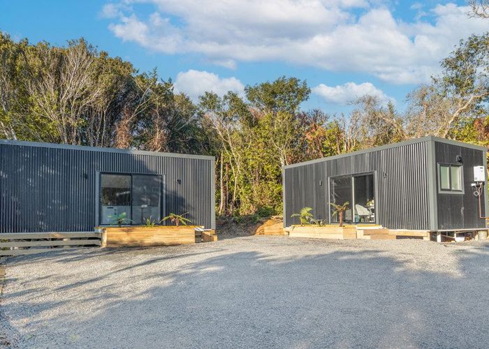  at 1 Traill Road, Stewart Island, Southland, Southland