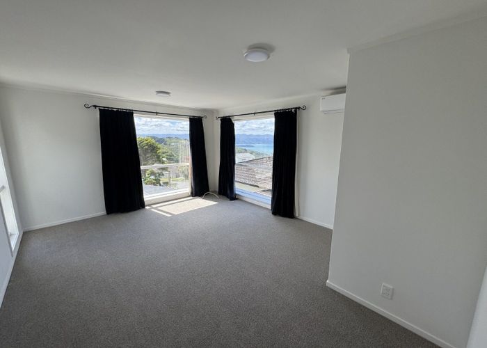  at 51a Rajkot Terrace, Broadmeadows, Wellington, Wellington