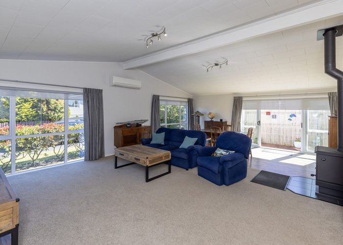  at 71 Donovan Road, Paraparaumu Beach, Kapiti Coast, Wellington