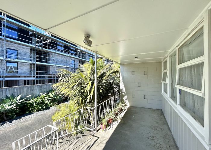  at 1/6 Tennyson Avenue, Takapuna, North Shore City, Auckland