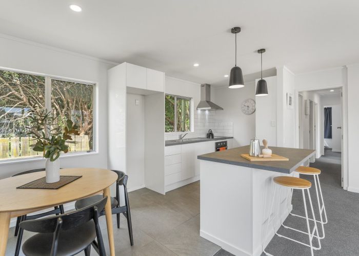  at 1/14 Tawa Street, Hilltop, Taupo, Waikato