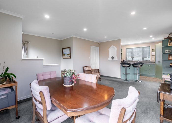  at 7 Banks Street, Richmond, Invercargill, Southland