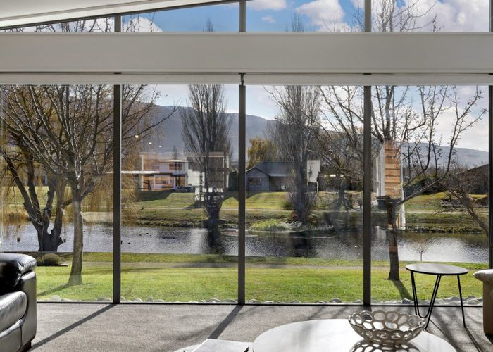  at 11 Quartz Lane, Mount Pisa, Cromwell