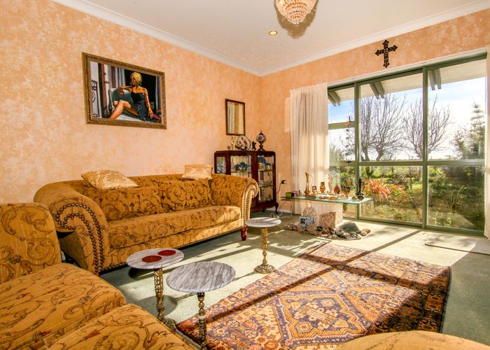 Free property data for 331 Utopia Road, Westport homes.co.nz