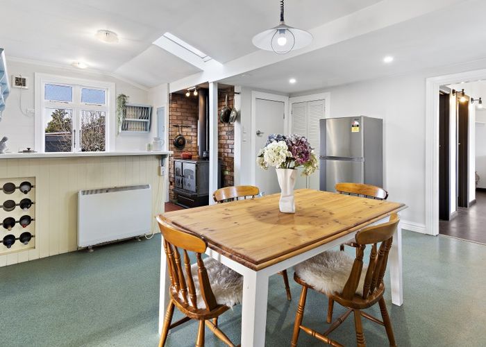  at 217 Belvedere Road, Carterton, Carterton