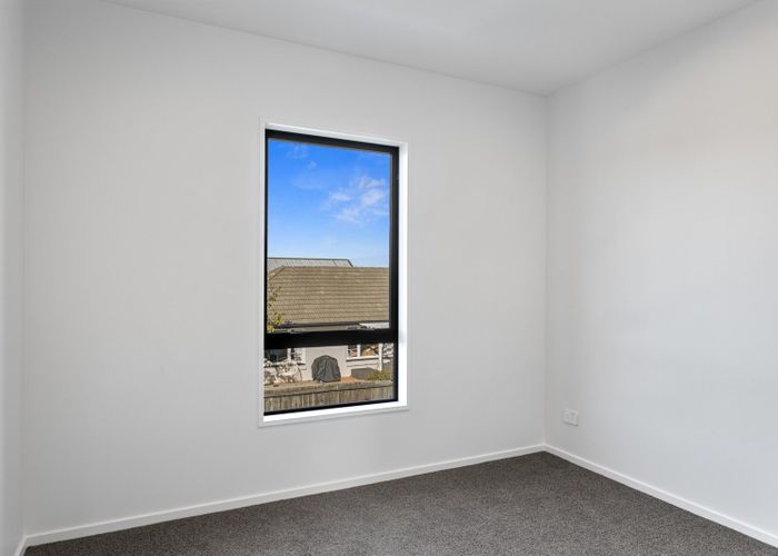  at 4/98 Proctor Street, Papanui, Christchurch City, Canterbury