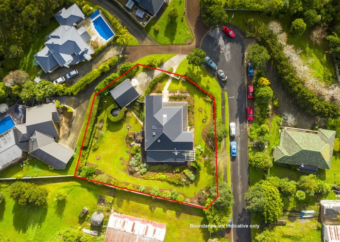  at 6 Eastvale Close, Greenhithe, Auckland