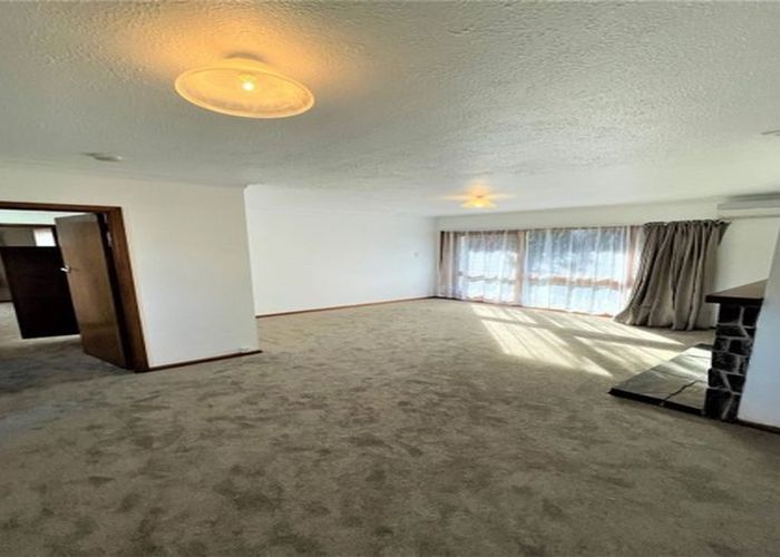  at 3/65 Lincoln Road, Hillmorton, Christchurch City, Canterbury