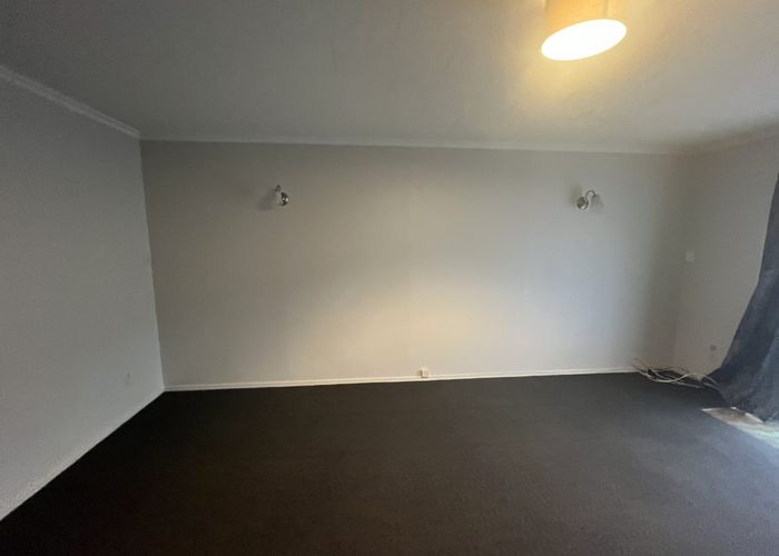  at 613B Church Street, Terrace End, Palmerston North, Manawatu / Whanganui