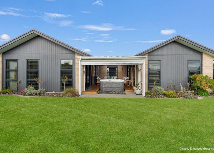  at 45 Golf Vue Place, Castlecliff, Whanganui, Manawatu / Whanganui