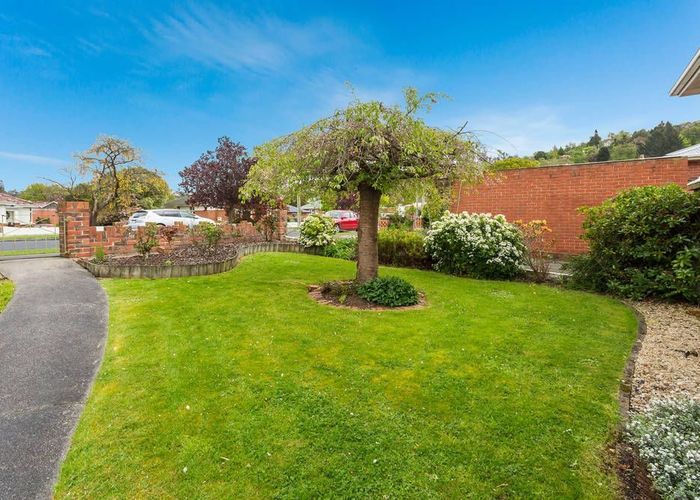  at 25 Glendining Avenue, North East Valley, Dunedin, Otago