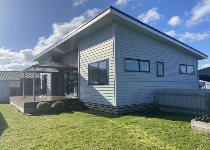  at 49 Lytton Road, Riverdale, Gisborne