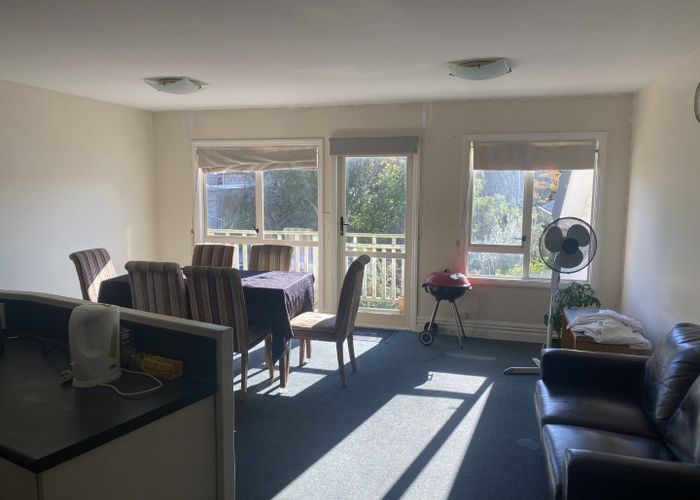  at 1/3b Corlett Street, Johnsonville, Wellington, Wellington