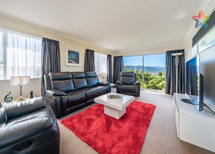  at 18 Panorama Grove, Harbour View, Lower Hutt