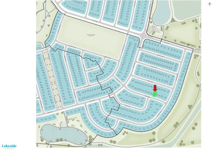  at Lot 695 19 Turau Street, Te Kauwhata, Waikato, Waikato