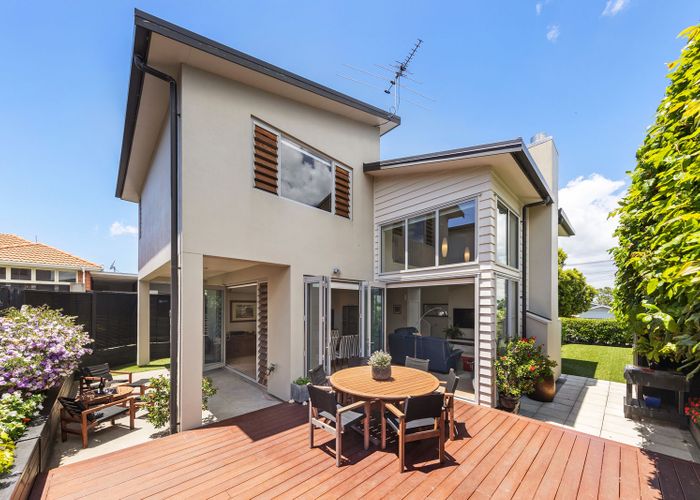  at 36 Turama Road, Royal Oak, Auckland