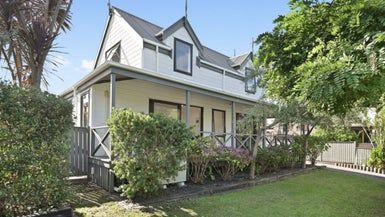  at 40 Bellmont Avenue, Chartwell, Hamilton
