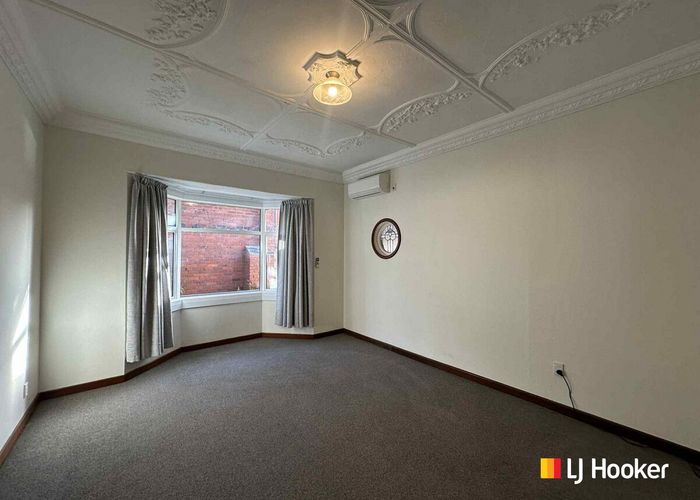  at 20 Cavell Street, Musselburgh, Dunedin, Otago