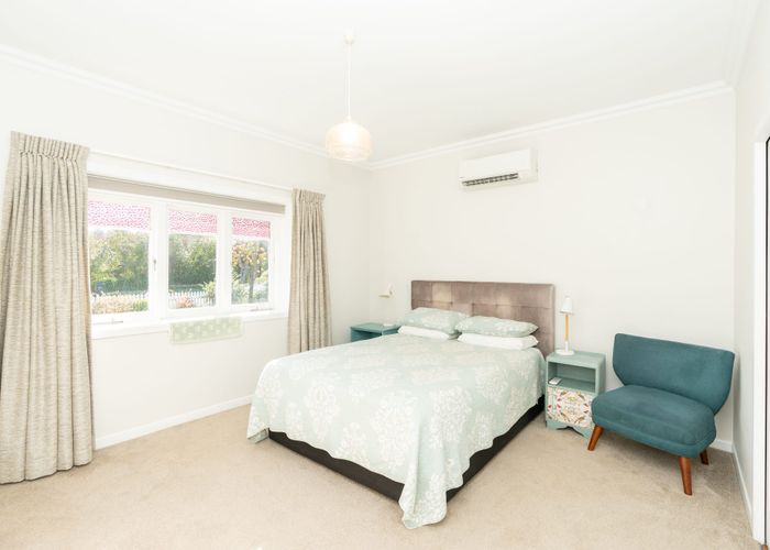  at 38 East Street, Claudelands, Hamilton, Waikato