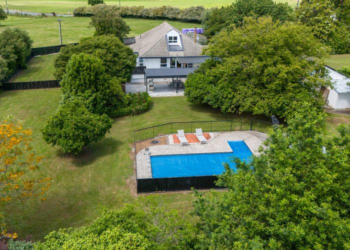  at 56 Waverley Road, Gordonton, Hamilton