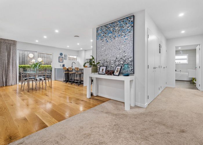  at 187A Wallace Road, Mangere Bridge, Manukau City, Auckland