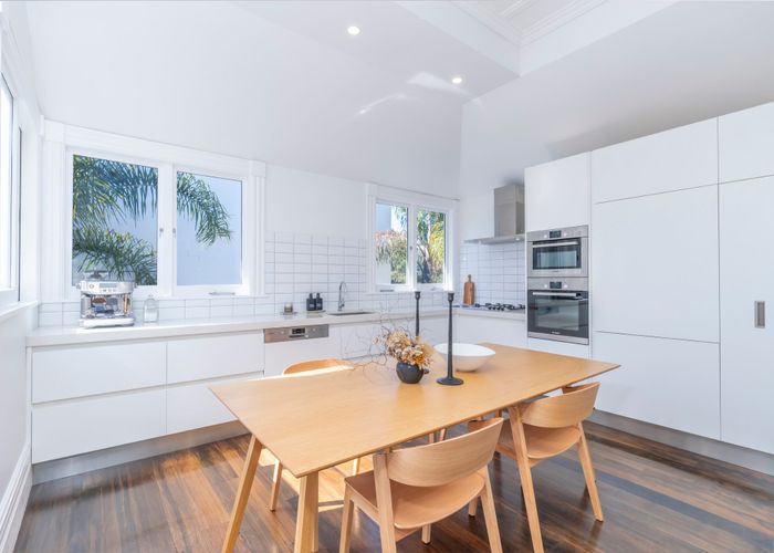  at 19A Shaw Street, Sandringham, Auckland City, Auckland