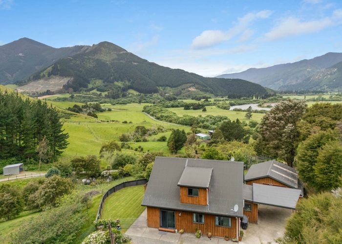  at 125 Kaiuma Bay Road, Havelock, Marlborough, Marlborough