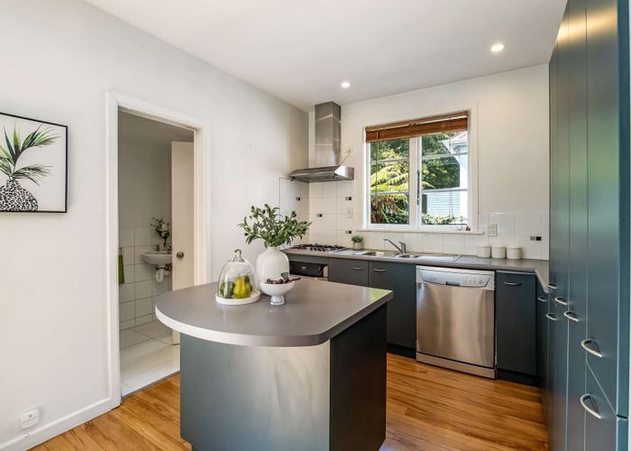  at 54 Forfar Street, St. Albans, Christchurch City, Canterbury
