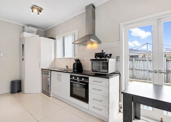  at 149 Gray Avenue, Papatoetoe, Manukau City, Auckland