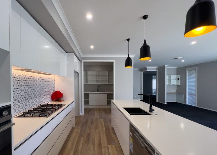  at 83 Cumberland Drive, Flagstaff, Hamilton, Waikato