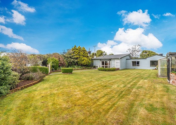  at 12 Drury Street East, Colac Bay, Southland, Southland