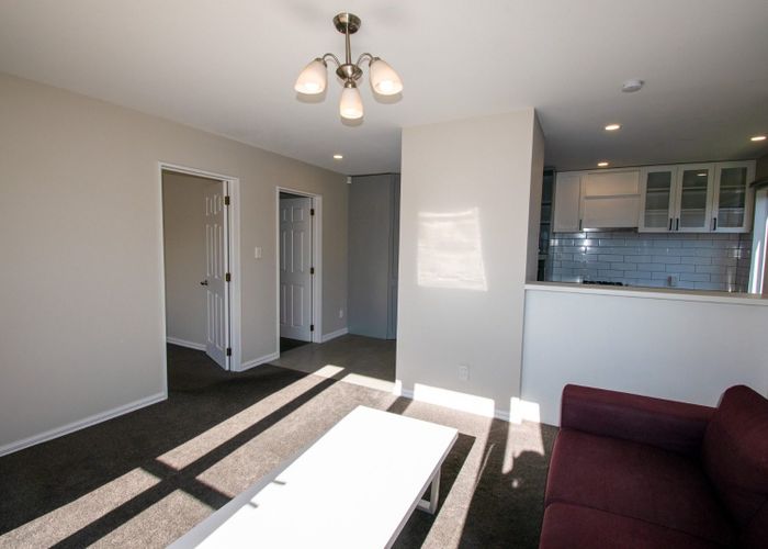  at 54 *Medway Street, Richmond, Christchurch City, Canterbury