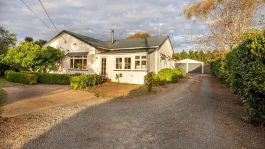  at 278 Te Waka Road, Otaki