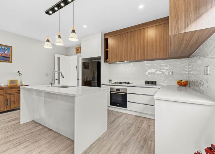  at 11 Exmoor Road, Karaka, Franklin, Auckland