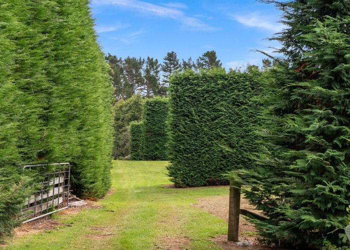  at 68 Snooks Road, Maungatapere, Whangarei, Northland