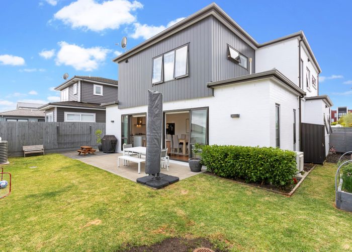  at 25 Whenuapai Drive, Whenuapai, Auckland