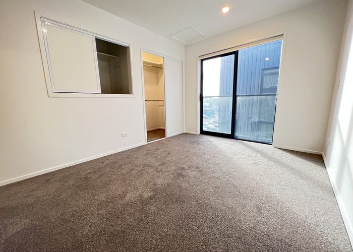  at 4/5 Lava Lane, City Centre, Christchurch City, Canterbury