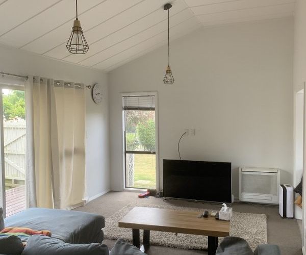  at 8 Erin Cres, Mairehau, Christchurch City, Canterbury