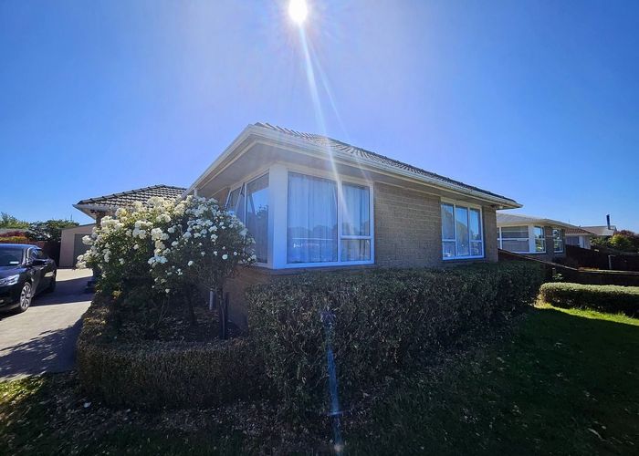  at 82 Blankney Street, Hornby, Christchurch City, Canterbury