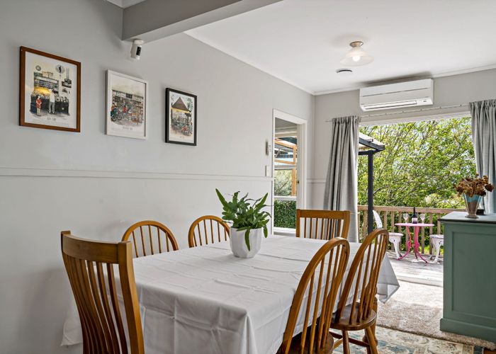  at 91 Hutchinson Avenue, New Lynn, Auckland